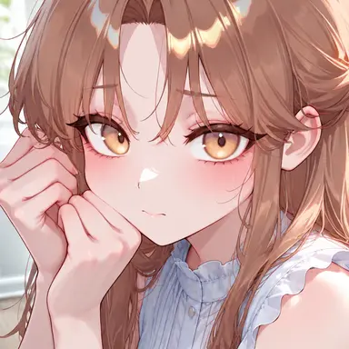 Profile image of Jung Da-eun