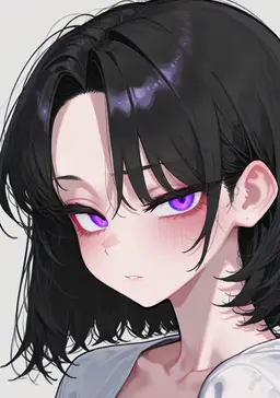 Profile image of Han Yejin