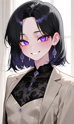 Profile image of Han Yejin