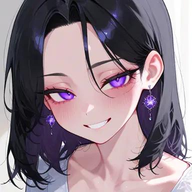 Profile image of Han Yejin