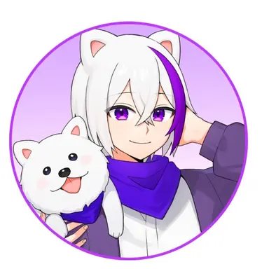 Profile image of Zeal