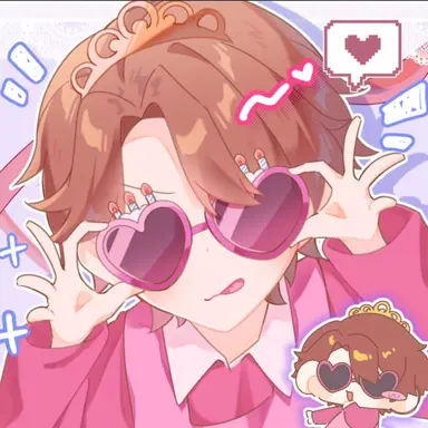 Profile image of Okan