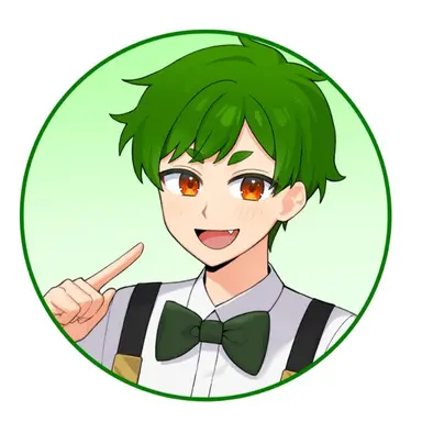 Profile image of Sando