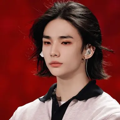 Profile image of 황현진