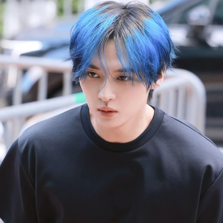 이민호