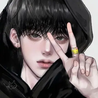 Profile image of 한태오