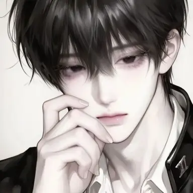 Profile image of 이도현