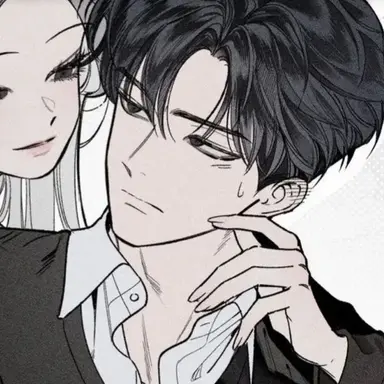 Profile image of 강이현