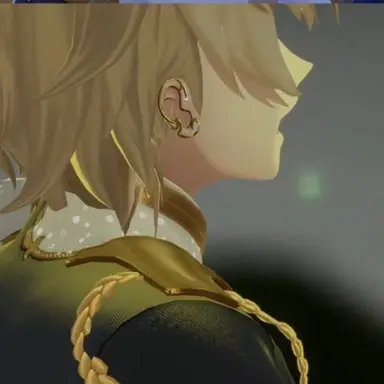 Profile image of 風楽 奏斗