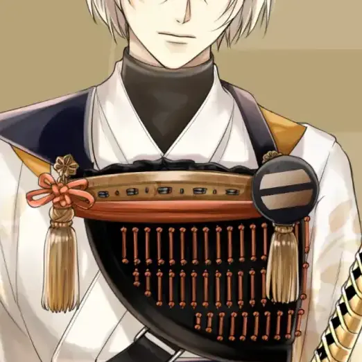 YamadaIchiro의 足利軍