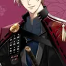 Profile image of 松永久秀