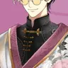 Profile image of 千利休