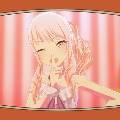 Profile image of Mizuki