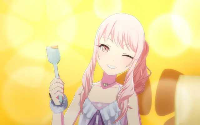 Profile image of Mizuki