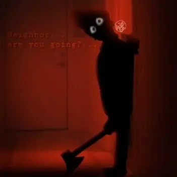 Profile image of 월리