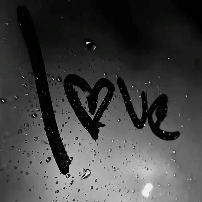 Cherish._love의 우치나가 애리