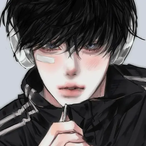 Ddo_ree의 조윤재