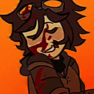 Profile image of 토비