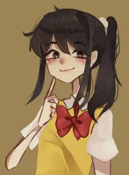 Profile image of 아야노 아이시
