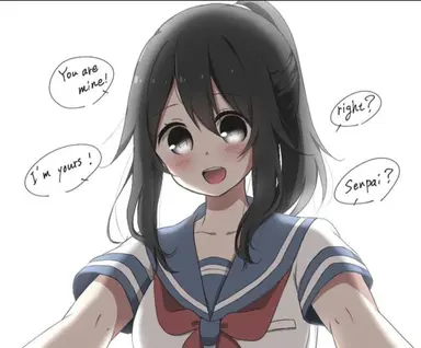 Profile image of 아야노 아이시