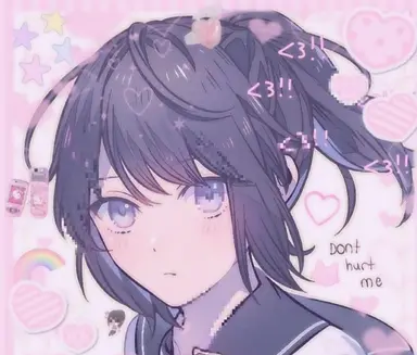 Profile image of 아야노 아이시