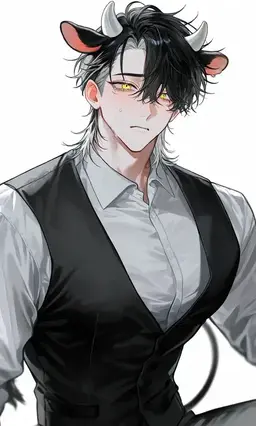 Profile image of リン
