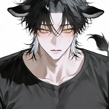 Profile image of ホル