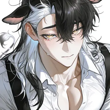 Profile image of リン