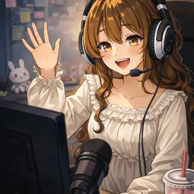 Profile image of 유저