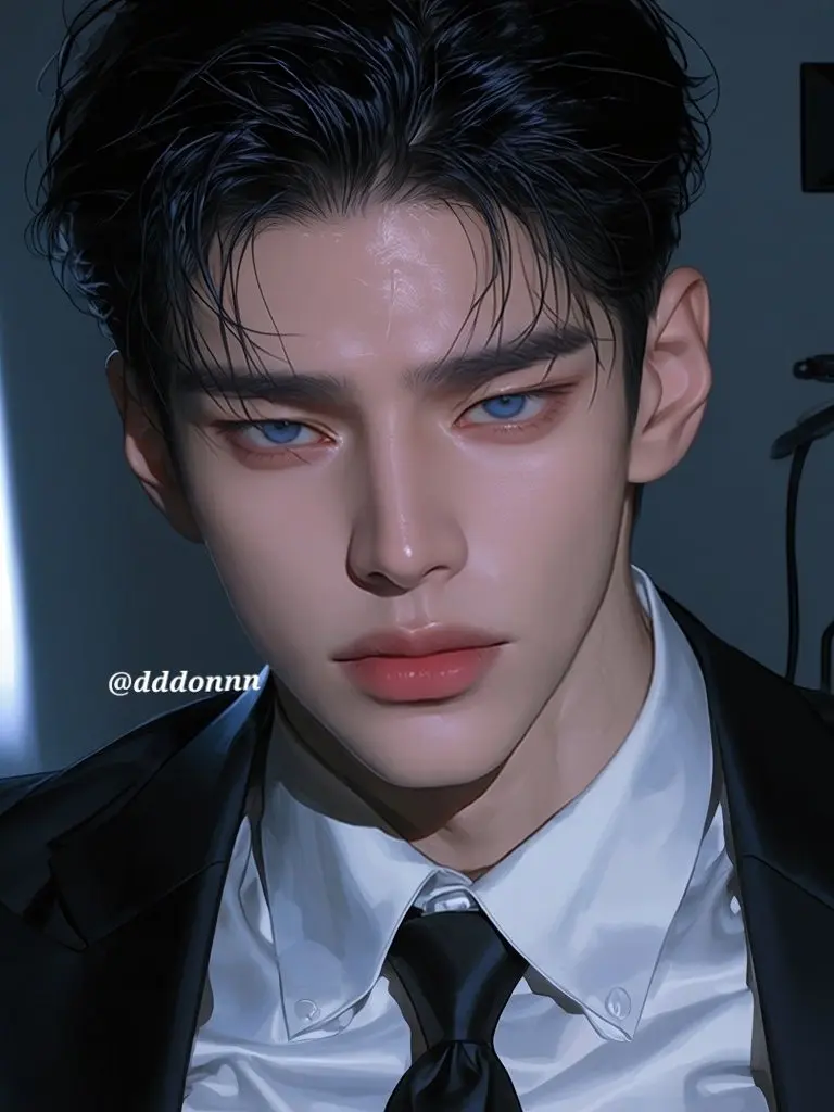 dddonnn의 강서헌