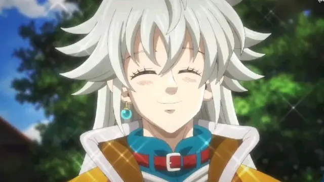 Profile image of Tristan