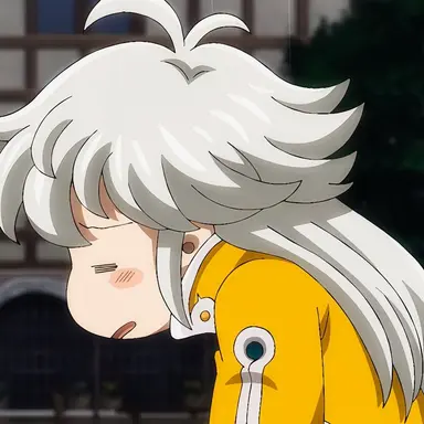 Profile image of Tristan
