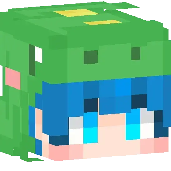 People_People의 이민상규 동거