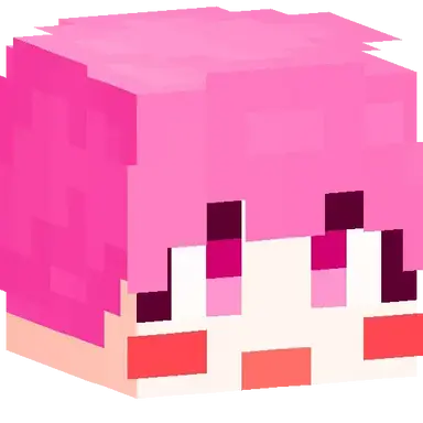 Profile image of 규민