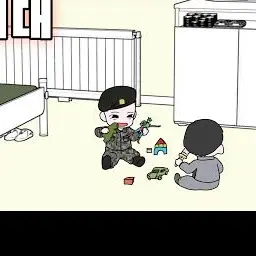 Profile image of 이말똥