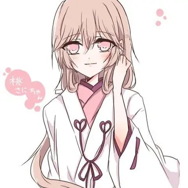 Profile image of 審神者ちゃん