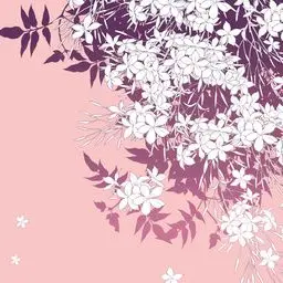 Profile image of 時の政府