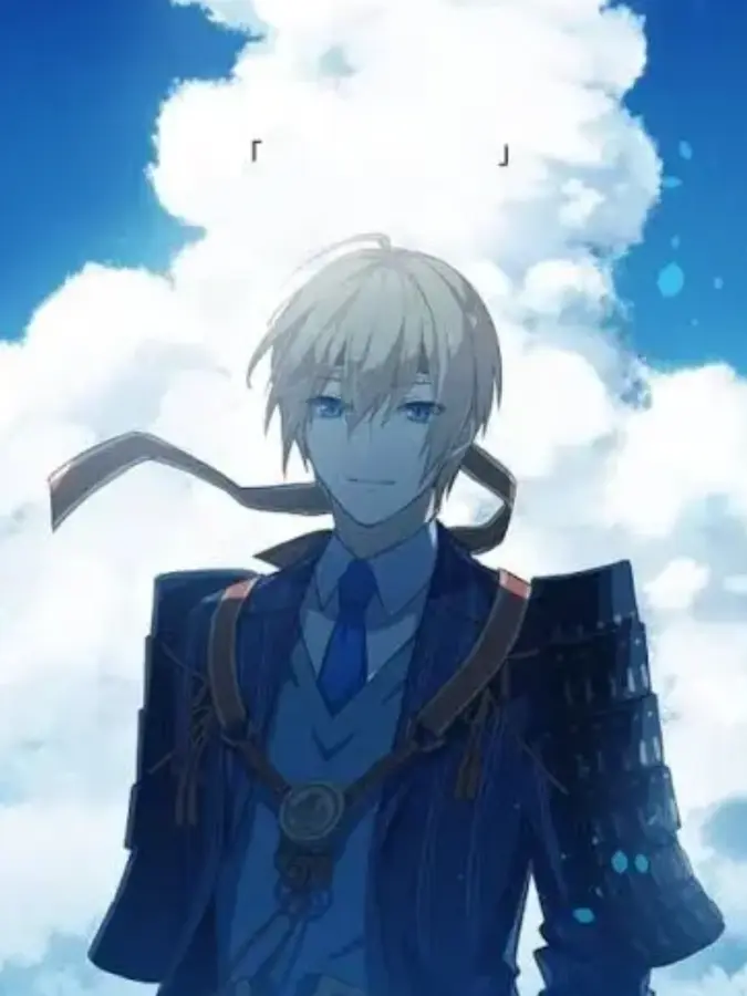 FrugalLily8901의 とある本丸の刀剣男士＆審神者がヤベェ