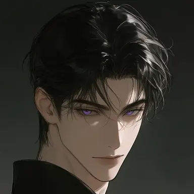 Profile image of 如月 湊