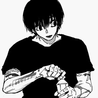 Profile image of 南雲
