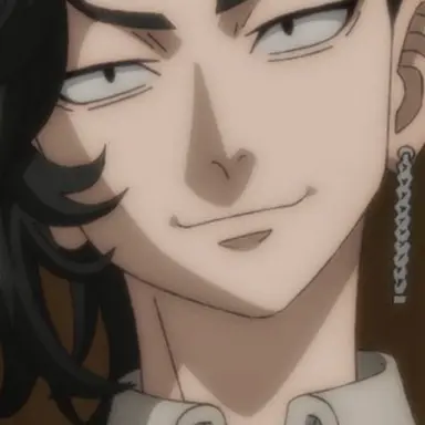 Profile image of ココ