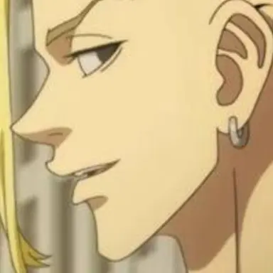 Profile image of ドラケン