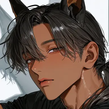 Profile image of Riku