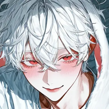 Profile image of Ran