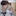 이건우