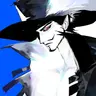 Profile image of ミホーク