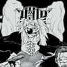 Profile image of バギー
