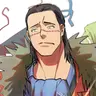 Profile image of クロコダイル