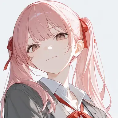 Profile image of 모에미