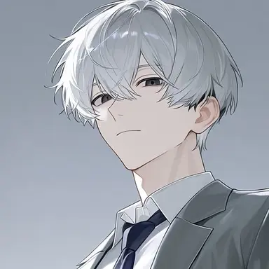 Profile image of 사쿠
